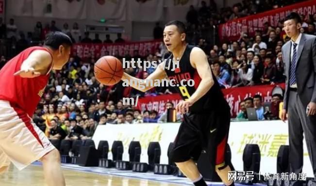 江南体育-CBA最“壕横”的老板身价355亿夺冠夜百万豪车送每位球员