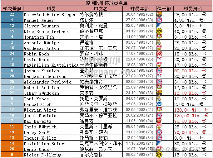 江南体育-欧洲杯1/8决赛：悬念丛生，强队谨防翻盘