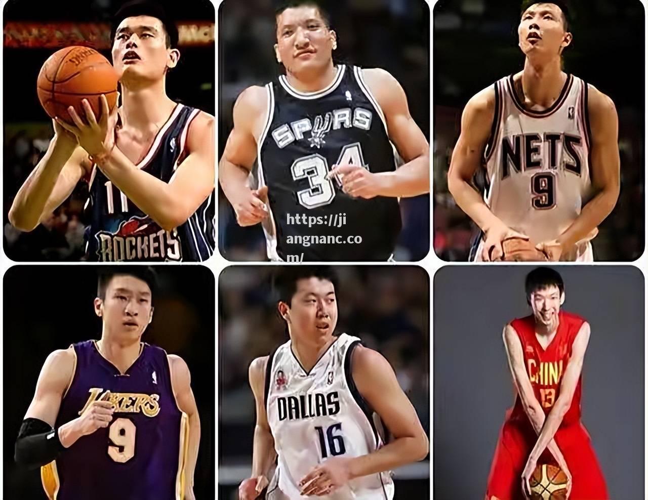 CBA选秀状元秀在NBA夏季联赛中首次亮相，表现出色_cba选秀状元什么意思