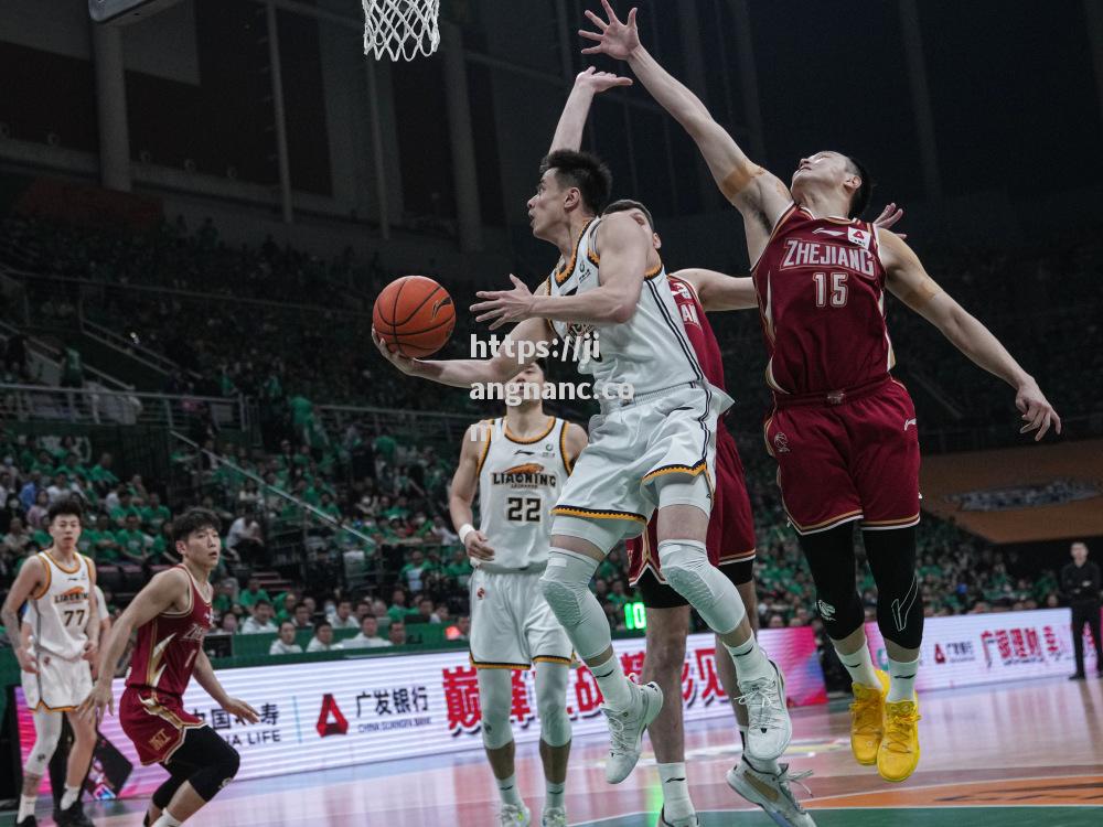 盛况空前！cba总决赛辽宁勇夺冠军，各界声援不断！_2024年nba总决赛时间表