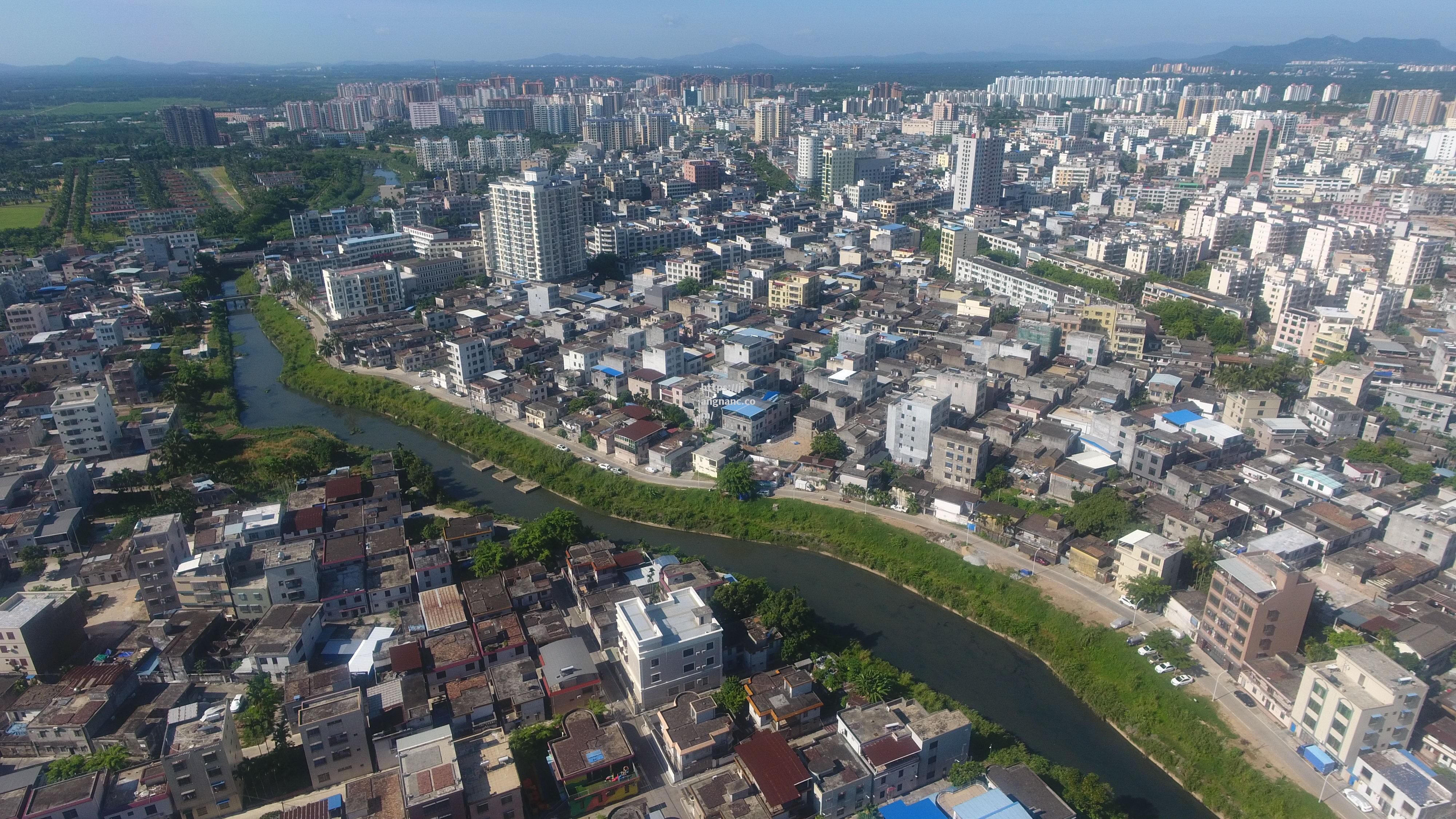 米兰市启动新一轮城市美化计划打造更宜居环境_