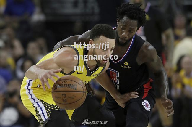 NBA季后赛第一轮次轮完毕，勇士不敌快船遭遇惨败