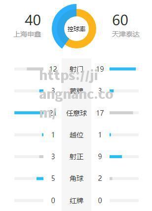 江南体育-比赛技战术分析，胜利因素揭秘