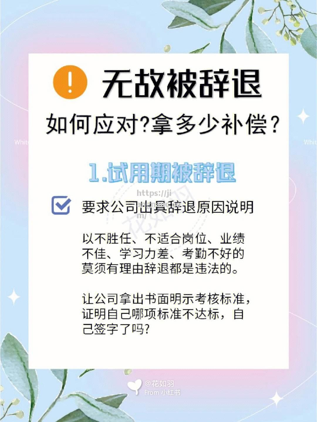 江南体育-力挺领袖因政治纷争被无理辞退