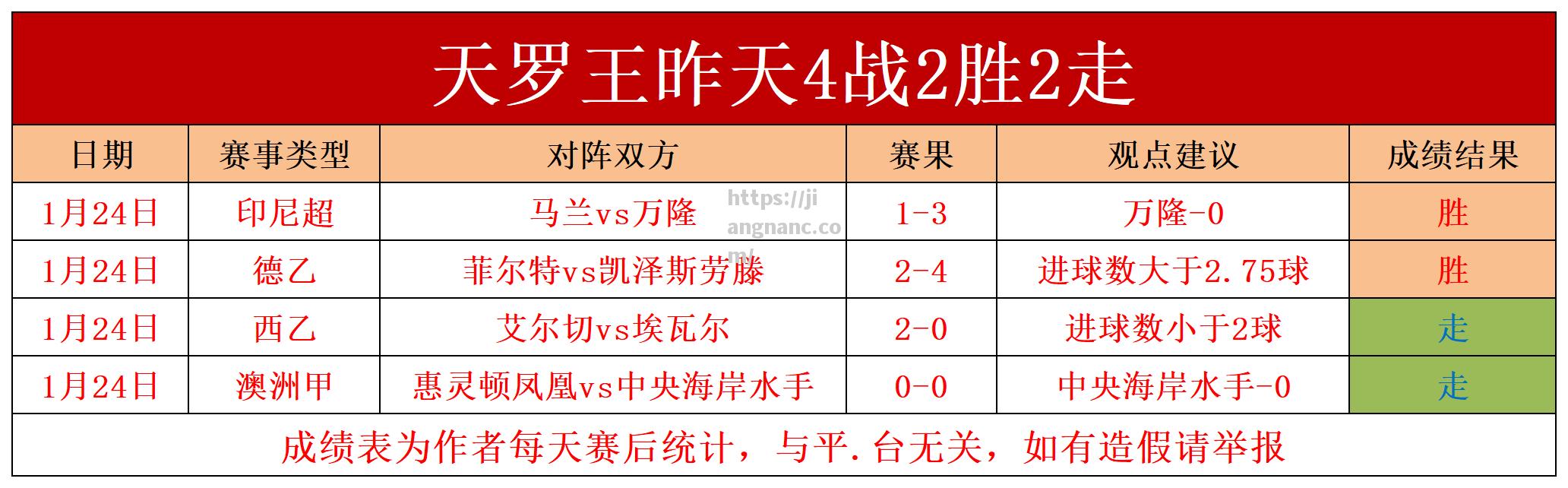 柏林赫塔遭遇主场失利，积分受挫