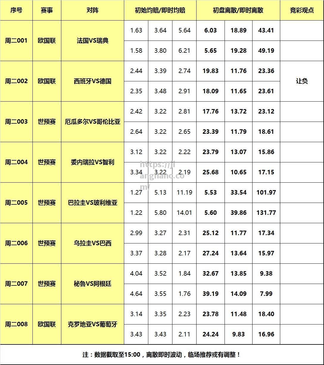 江南体育-欧国联淘汰赛赛程：悬念与激烈并存